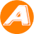 渝北区两路包修网logo