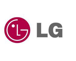 渝北区两路LG洗衣机