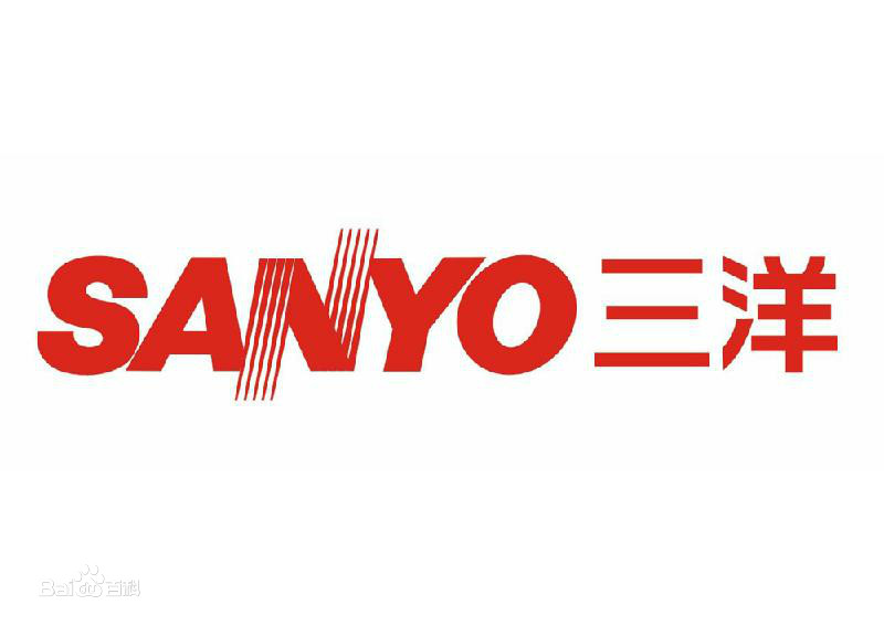 渝北区两路三洋洗衣机