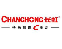 渝北区两路长虹热水器