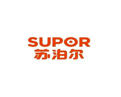 渝北区两路苏泊尔燃气灶维修